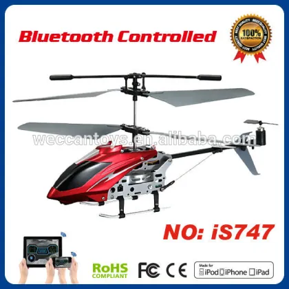 feiyue toys hot weccan rc helicopter