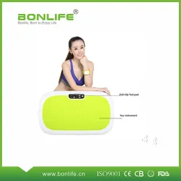 Crazy Fitness Massager Body Weight Loss