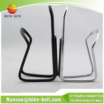 Canton fair best selling product alumium 6061 bottle cage