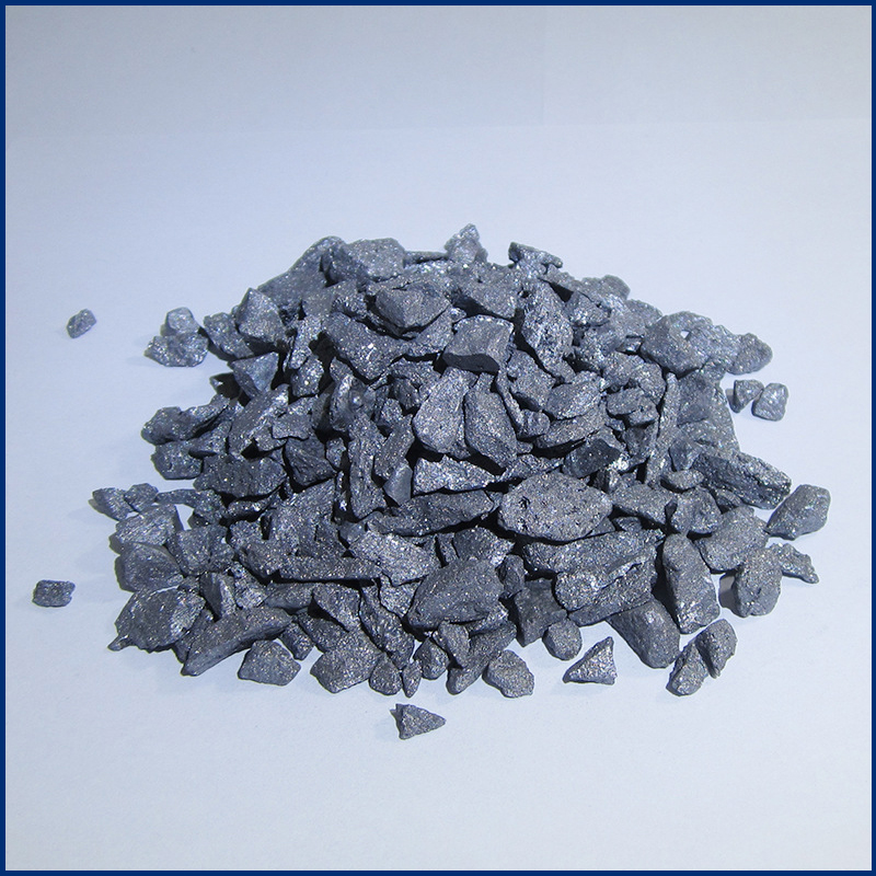 0-3mm silicon barium