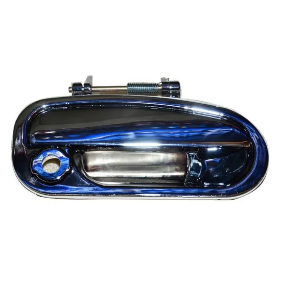 OEM 1800338180 RH LH Outer Car Door Handle for Geely CK Auto