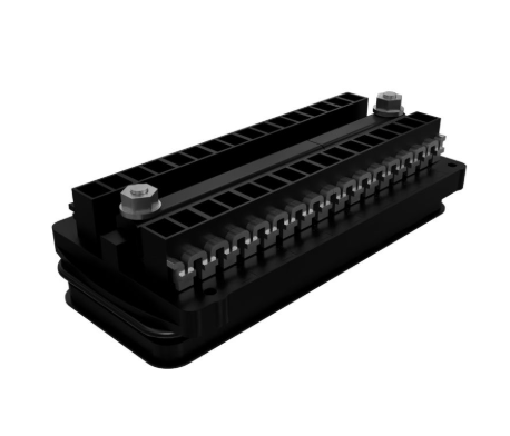 8dbb1110-9ab6-494c-939c-9a5c15b2ed37