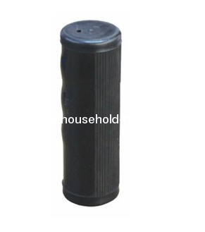 Grip Without Hanger Cap Fits Dia 25.4mm Handle 