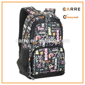 cheap children school bag china