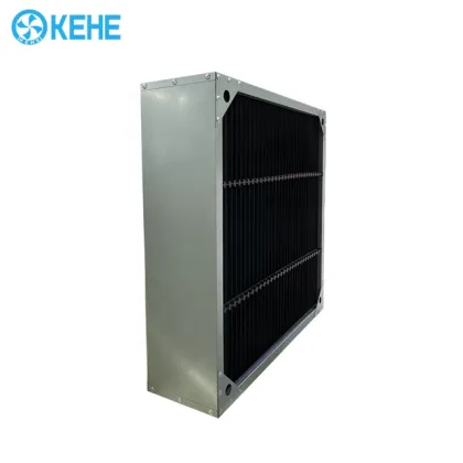 Light Deprivation Hood Greenhouse Filter for Poultry Houses