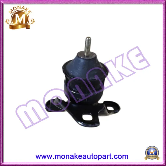 AutoCar Spare Parts for Ford Mondeo Engine Rubber Mounting