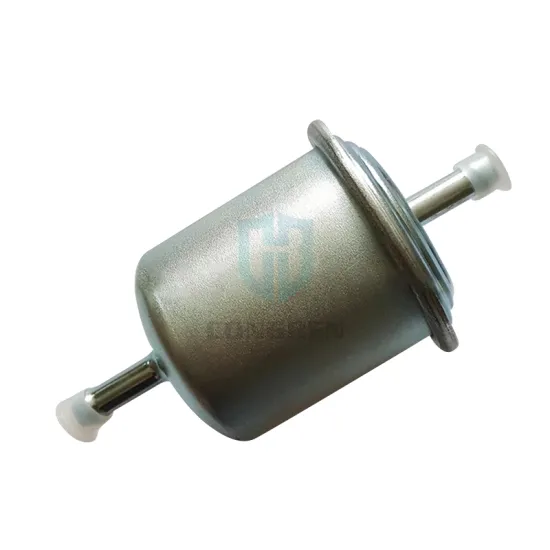 Replacement Fuel Filter Element 16400-v2700 16400V2700 16400-41B05 16400-F5100 for Nissan SUNNY