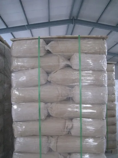 Emerald3000 EPS XPS flame retardant 1195978-93-8