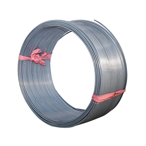 کویل های فلزی ضد زنگ انعطاف پذیر برای تجهیزات شیمیایی