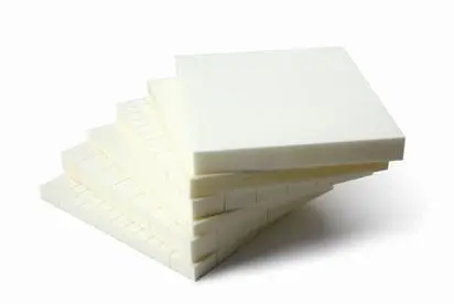 Polymethacrylimide PMI Foam Material