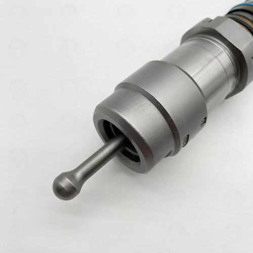 Mining dump truck 777G 777E hydraulic rod assembly 417-0583/4170583