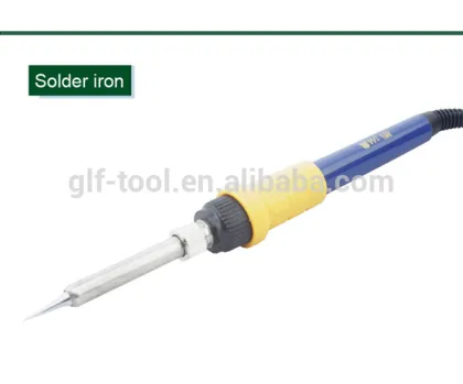BST-936 Intelligent Lead-free quick soldering rework station 936