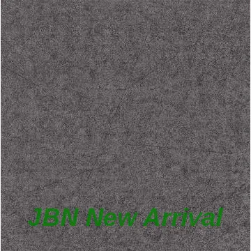 Brick Rustic Porcelain Tile(JV6217)