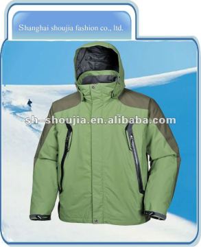 sports clothes shj11-022