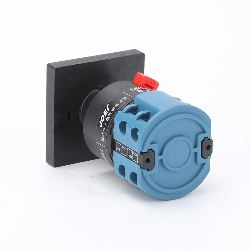 Transfer Switch