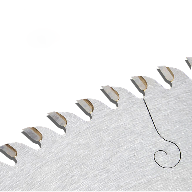 Wholesale Acrylic Plexiglass Angle Cutting Machines with Special Saw Blades: Your Ultimate Tooling Solution