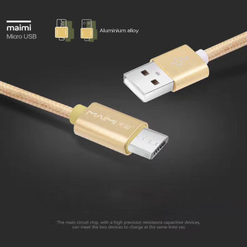 IPone Lightning to Usb Cables