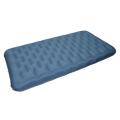 Matelas aérienne de camping à lit simple