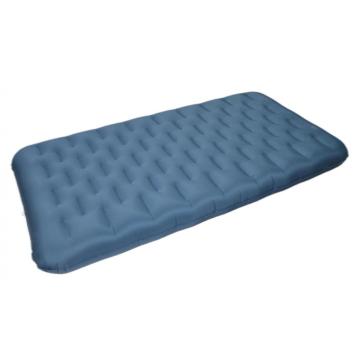 Matelas aérienne de camping à lit simple