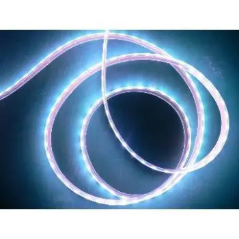 Led Strips Waterproof LED Strip Light Series Low Volatage SMD5050 RG