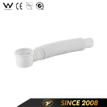 Well di fabbrica Progetta tubo di scarico in PVC flessibile di buona qualità
