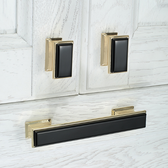 cup cupboard handles