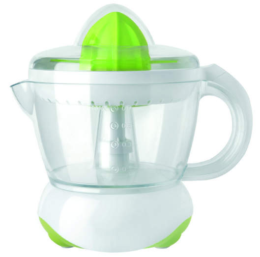 O.7L apelsin Juicer med anslutna hantera 25W/40W