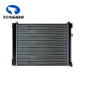 Mechanical Radiator for Nissan LERSA 1.6L 13-15 AT 21460-1HS3A