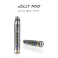 Vamped Aladdin Pro Jelly Pod e Cigeratte