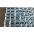 Wire Mesh Panel Galvanized Wire Mesh Panel Factory