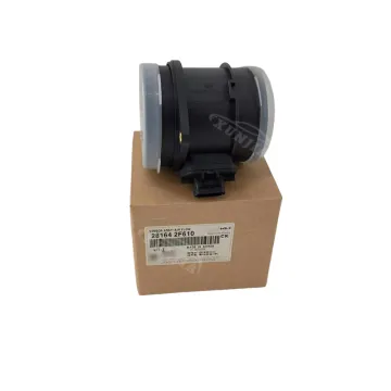 OEM Air Flow Sensor 28164-2F610 for Hyundai Kia - Cheap Price