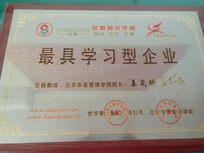 skid-proof mat, 2 pcs bath mat, bathmat sets