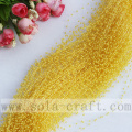 /msite/products/detail/productid/1934492/id/103333.html