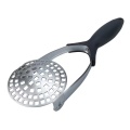 Heavy Duty Potato Ricer Heavy Duty Stainless Steel Integrated Potato Masher Supplier