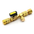 valve core removal tool tire valve core tool hvac valve core removal