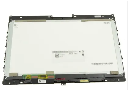 13.3\" LED LCD Screen for Dell Latitude 3340 Touch Screen Replacement