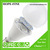 Excellent Heat Dissipation ! Best Selling Promotion Elegant Led Lighting Bulb , 3W to 12W Led Bulb ,Led Bulb Light
