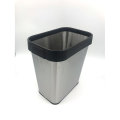 Hot Selling Metal Waste Bin