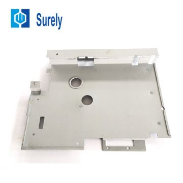 Competitive price professional factory machine stamping