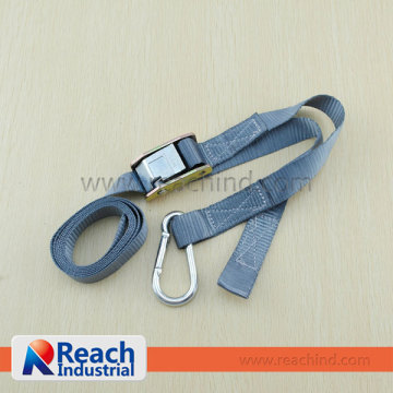 25mm Metal Cam Lock Buckle 450kgs