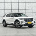 Changan Ford Explorer 2025 Model EcoBoost