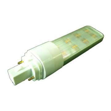 8W SMD5630 رر مصباح 4Pin G24