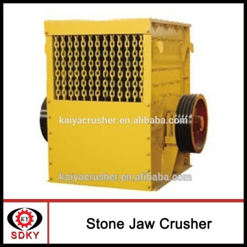 Buy Wholesale From China impact hammer crusher
