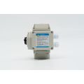 Electric Actuator 220v 380v Electric actuator Supplier