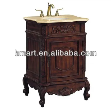 bathroom vanity base cabinet