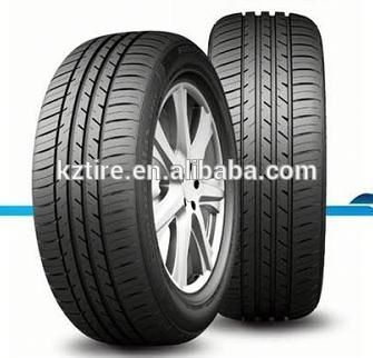 Tubeless Radial Car Tyres, High Quality Tubeless Radial Car Tyres on ...