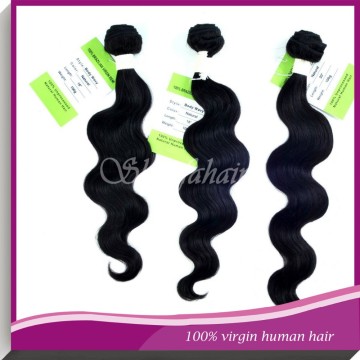 hair extension labels,hair extension display stand,natural color wholesale wefts