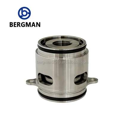 SE-22mm GLF Ink Cartridge Mechanical Seal for SE SL Pump