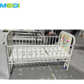 Mechanical Hospital Bed for Child