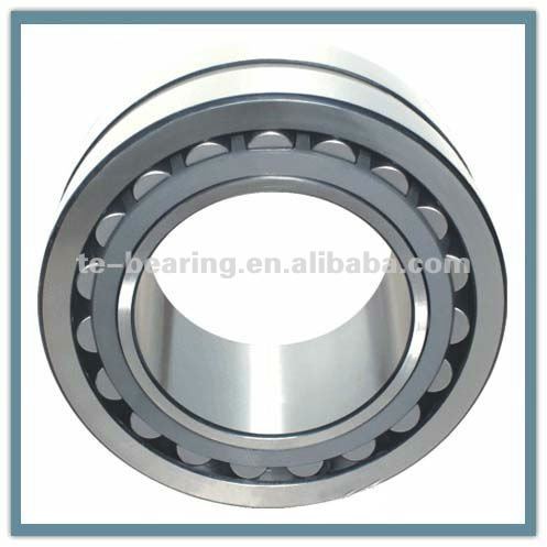 22206CC/22206CCK bearing spherical roller bearing